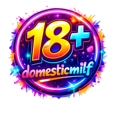 Meet singles on DOMESTICMILF